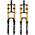 ‎GD-26-INCH von Splumzer