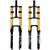 Splumzer ‎GD-26-INCH