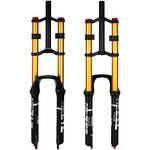 Splumzer ‎GD-27,5-INCH
