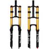 ‎GD-29-INCH von Splumzer