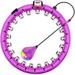 Smart-Hula-Hoop