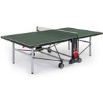 Tischtennisplatte Outdoor