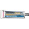 LIQUID Energy PLUS von Sponser