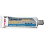 Sponser LIQUID Energy PLUS