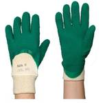Spontex 12130017