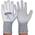 Cut Protection Handschuhe von Spontex