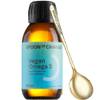 Vegan Omega 3 von Spoon of Change