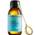 Vegan Omega 3 von Spoon of Change