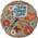 13280 von Spoontiques