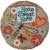 Spoontiques 13280