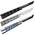 WLQ-FL-HDD-BT von Sporgo
