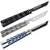 Sporgo WLQ-FL-HDD-BT