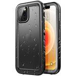 iPhone-12-Outdoor-Hülle