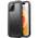 iPhone-12-Outdoorhülle von SPORTLINK