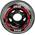 110986_80 von SPORT 2000