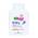 Sebamed Sport Dusche 2 in 1 von Sebamed