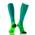 RUNATTACK von under pressure sox
