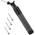 Dual-Action Ballpumpe von Sport Stable