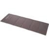 03005--11 von Sport-Tec