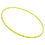 Sport-Tec 0306004