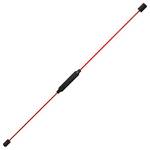 Sport-Tec 0389203