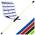 0389221 von Sport-Tec