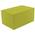 2189021 von Sport-Tec