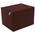 2189124 von Sport-Tec