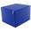 2189301 von Sport-Tec
