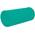 Lagerungsrolle 21877 von Sport-Tec