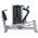 Profi Beinpresse 80002 von Sport-Tec