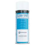 Sport-Tec 22227