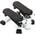 Mini-Stepper von Sport-Thieme