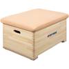 1214707 von Sport-Thieme