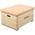 1214707 von Sport-Thieme