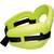 Sport-thieme Superior Belt