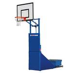 Sport-Thieme Vario