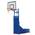 Vario von Sport-Thieme