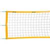Volleyballnetz von Sport-Thieme
