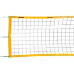 Sport-Thieme Volleyballnetz