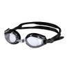 Optische Schwimmbrille von Sport Vision World