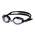 Optische Schwimmbrille von Sport Vision World