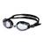 Sports World Vision Optische Schwimmbrille