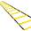 Koordinationsleiter von Sportacular Gear