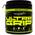 ULTRA GRIP von SPORTADD