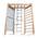 Sport-4-220 von Sportbaby