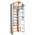 Sport-2-220 von Sportbaby