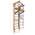 Kletterwand von Sportbaby