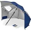 Unisex Sport Bella Premiere von Sport-Brella