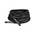 Fitness Battle Rope von Sportinator